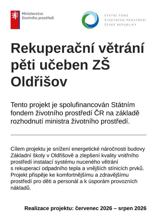 Povinná publicita